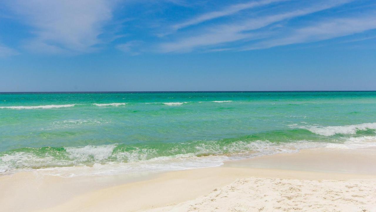 Merrimac Resort #32 Panama City Beach Εξωτερικό φωτογραφία