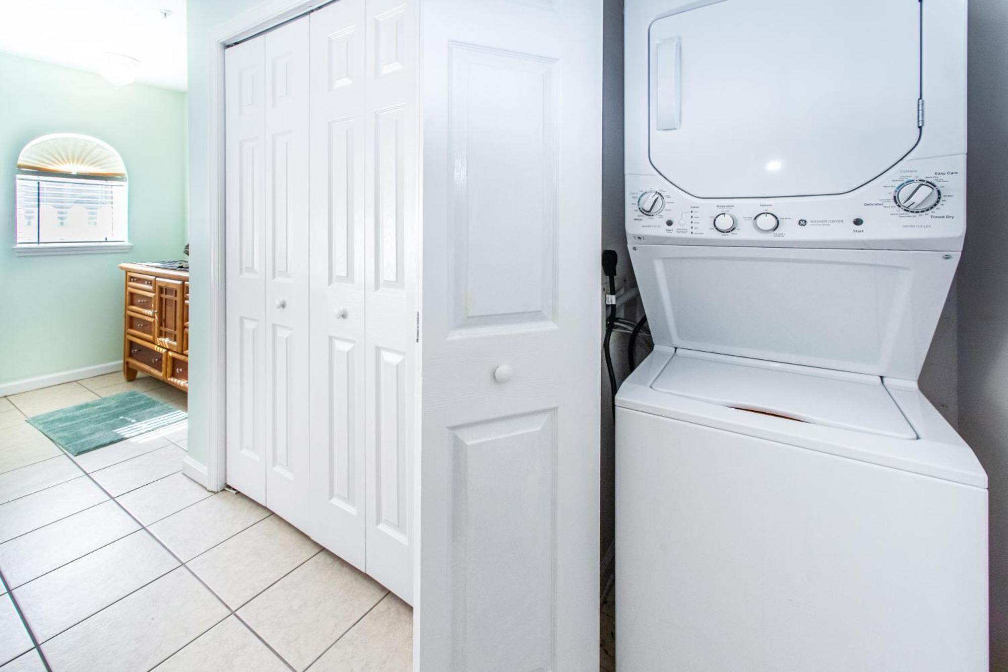 Merrimac Resort #32 Panama City Beach Εξωτερικό φωτογραφία